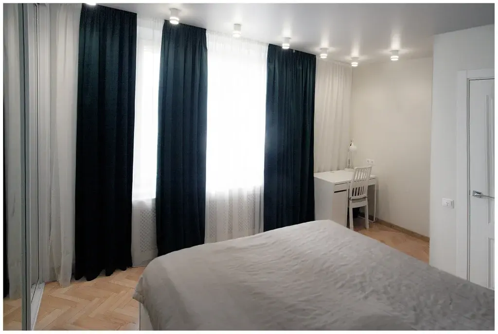 Продаю 4-х комн. квартиру. Москва. ЮВАО. - Фото 10