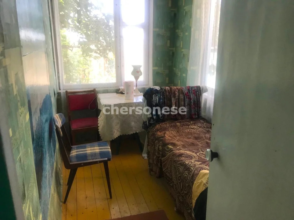 Продажа дома, Севастополь, территория СТ Бриз - Фото 18