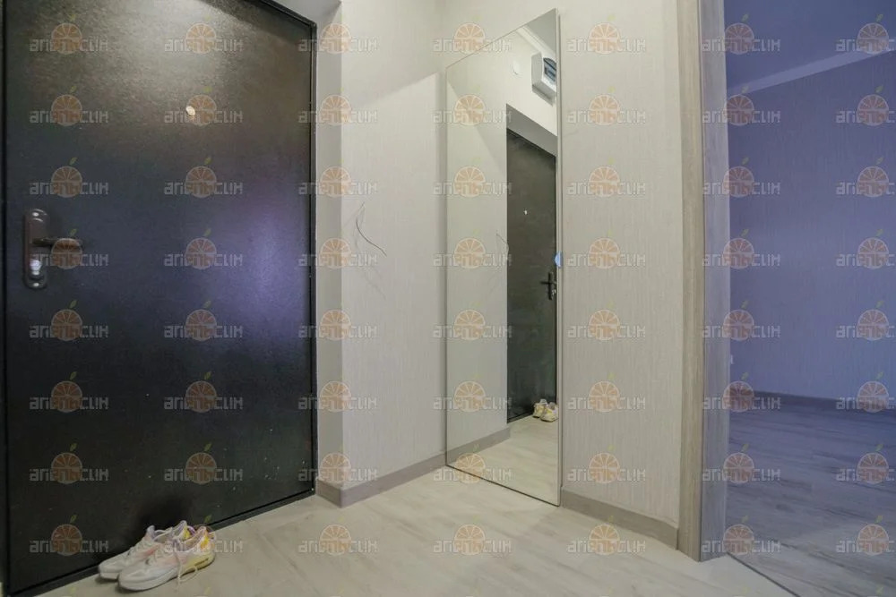 1-комн. квартира - Фото 11