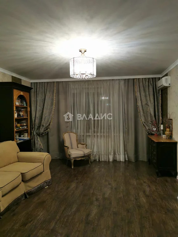 Продажа квартиры, Красногорск, Красногорский район, Подмосковный . - Фото 19