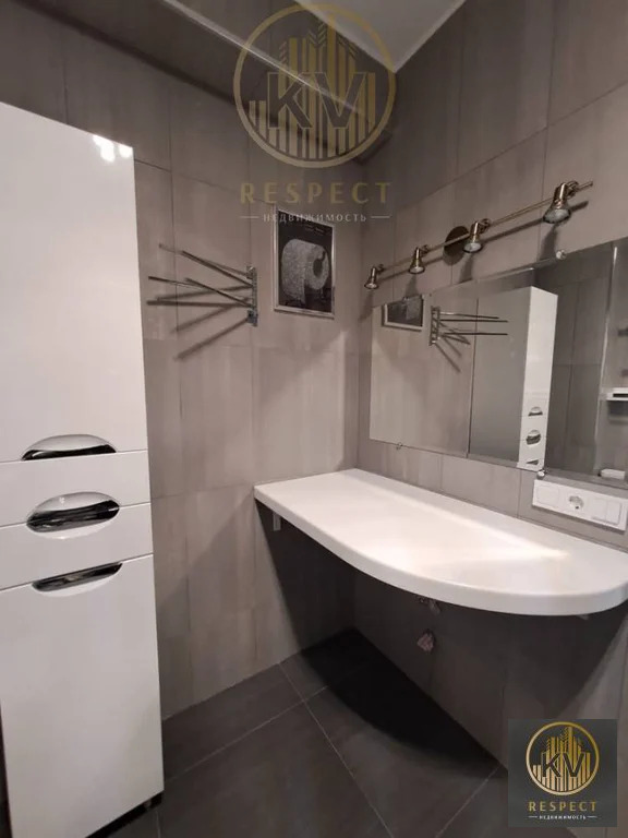 Продажа квартиры, Пятигорск, ул. Адмиральского - Фото 20