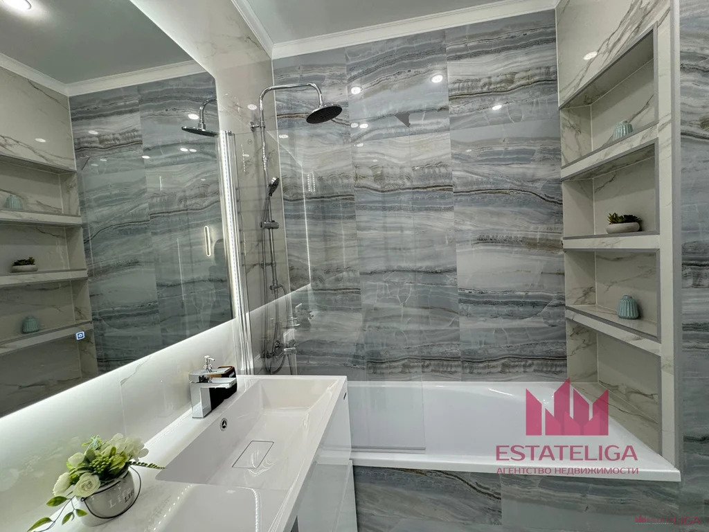 Продажа квартиры, ул. Родниковая - Фото 8