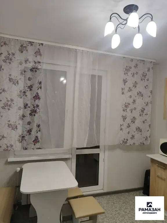 2-ком квартира ул.Ильгама Шакирова, д. 5А - Фото 2