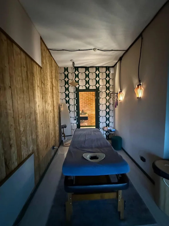 Помещение свободного назначения 96 м2 - Фото 14