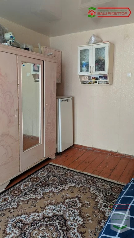 Продажа комнаты, Саратов, Тверская улица, 38б - Фото 10