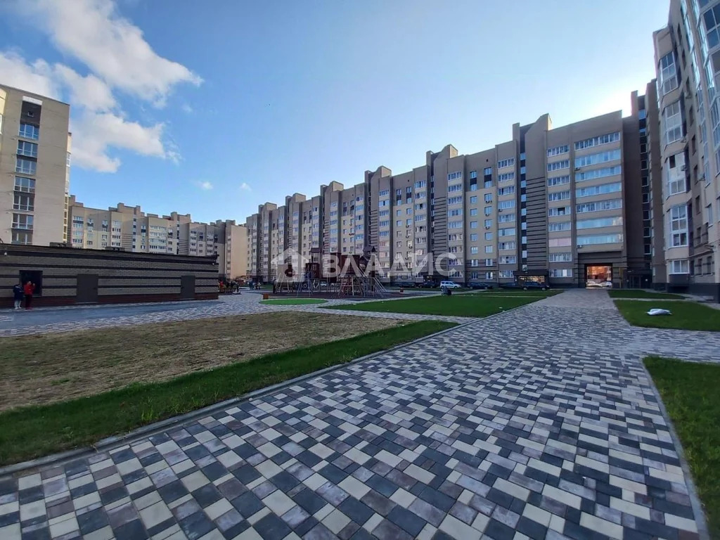 Аренда гаража, Тамбов, Запрудный проезд, 8Д - Фото 1