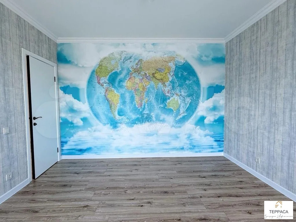 Продажа дома - Фото 15