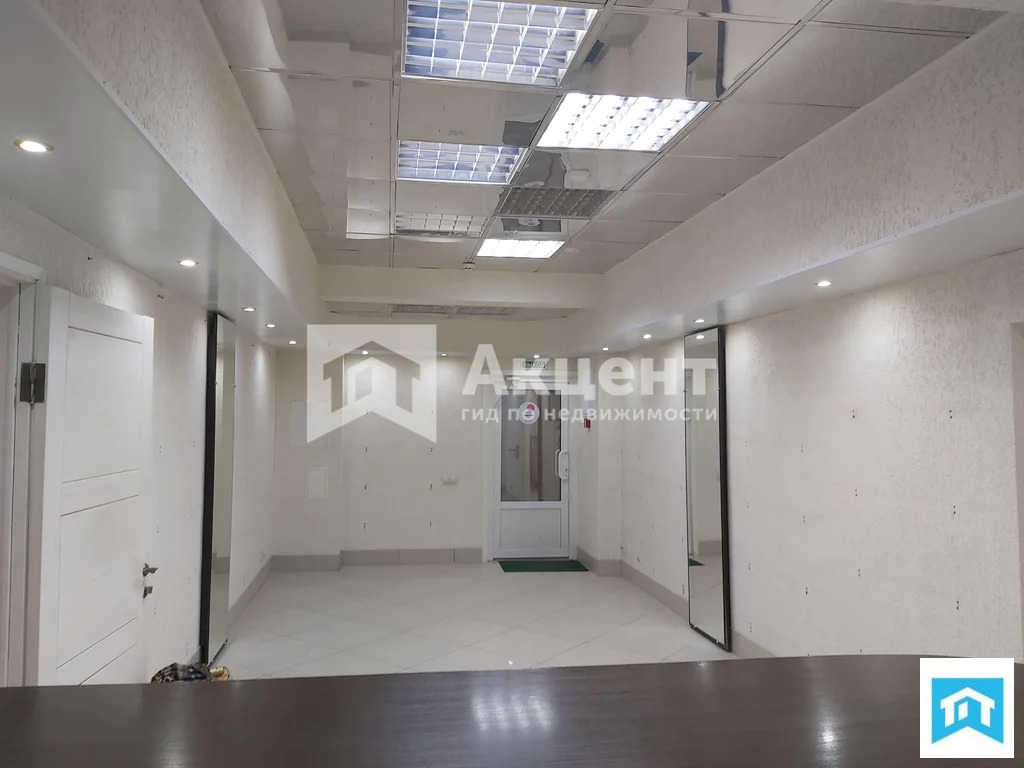 Продажа ПСН, Иваново, ул Богдана Хмельницкого - Фото 3