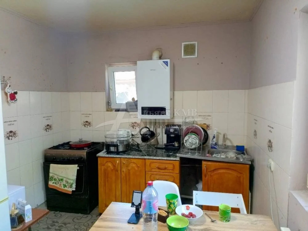 Продажа дома, Георгиевск, ул. Карла Маркса - Фото 8