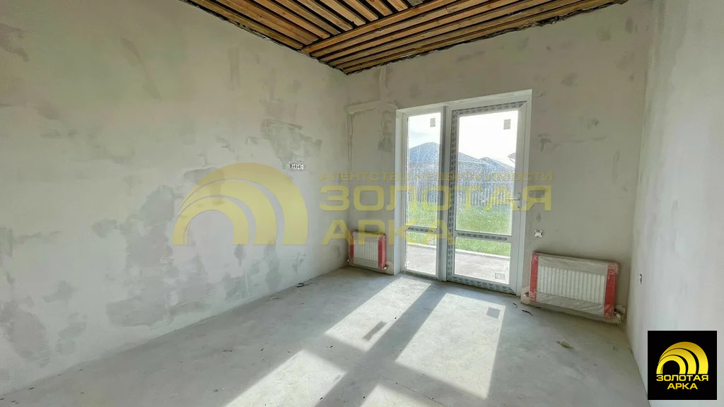 Продажа дома, Славянск-на-Кубани, Славянский район, ул. Батарейная - Фото 17