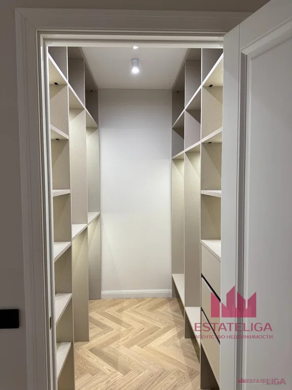 Продажа квартиры, ул. Винницкая - Фото 7