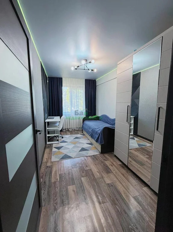 Продажа квартиры, Балаково, ул. Ленина - Фото 0