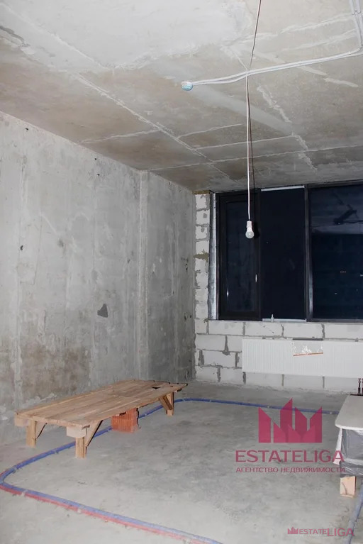 Продажа квартиры, м. Шелепиха, Шмитовский проезд - Фото 3