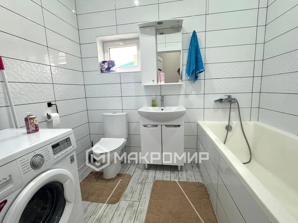 Продажа дома, Краснодар, им. Невельского ул. - Фото 7