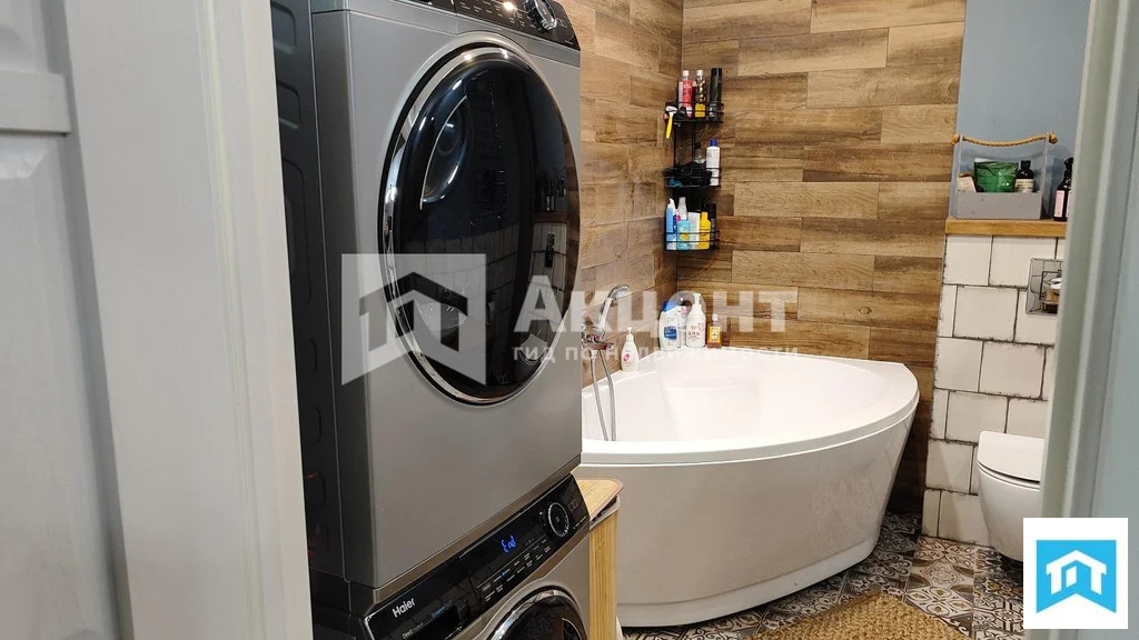 Продажа квартиры, Иваново, ул. Ермака - Фото 20