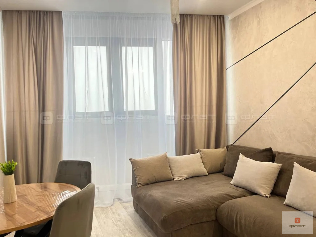 Продажа квартиры, Казань, ул. Танковая - Фото 10