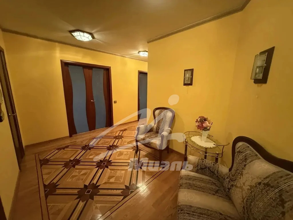 Продажа квартиры, Пролетарский пр-кт. - Фото 29