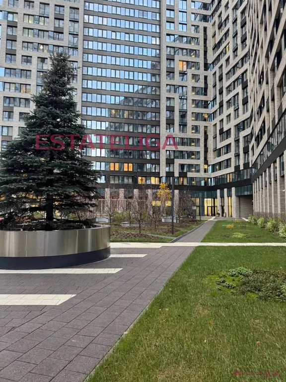 Продажа квартиры, улица Василия Ланового - Фото 7