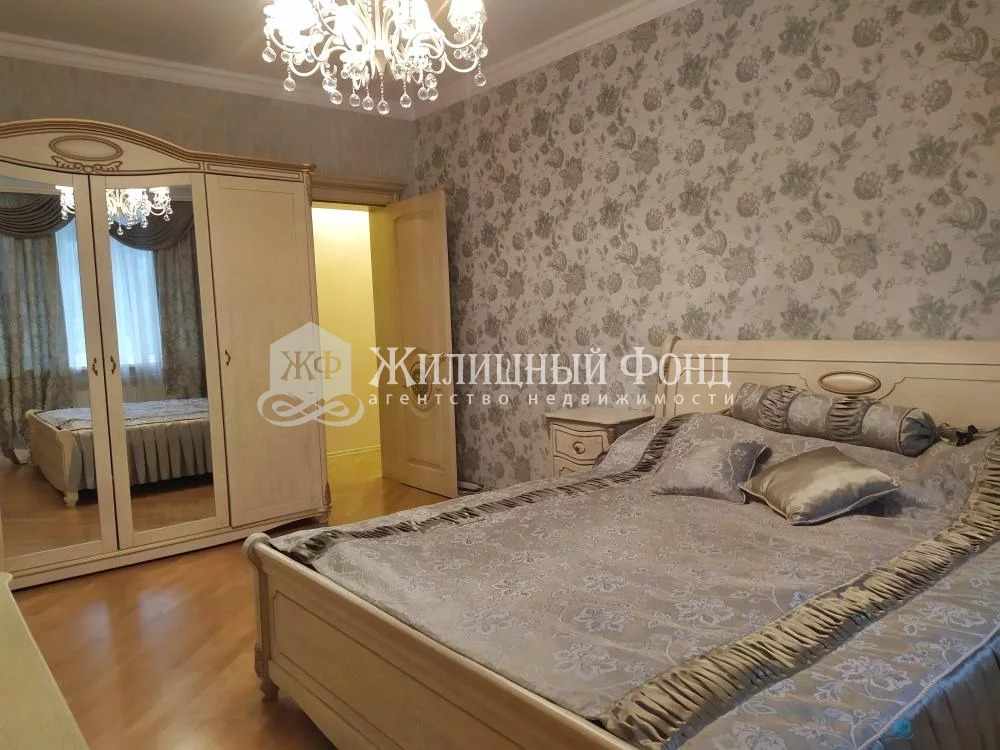 Продажа квартиры, Курск, ул. челюскинцев - Фото 5