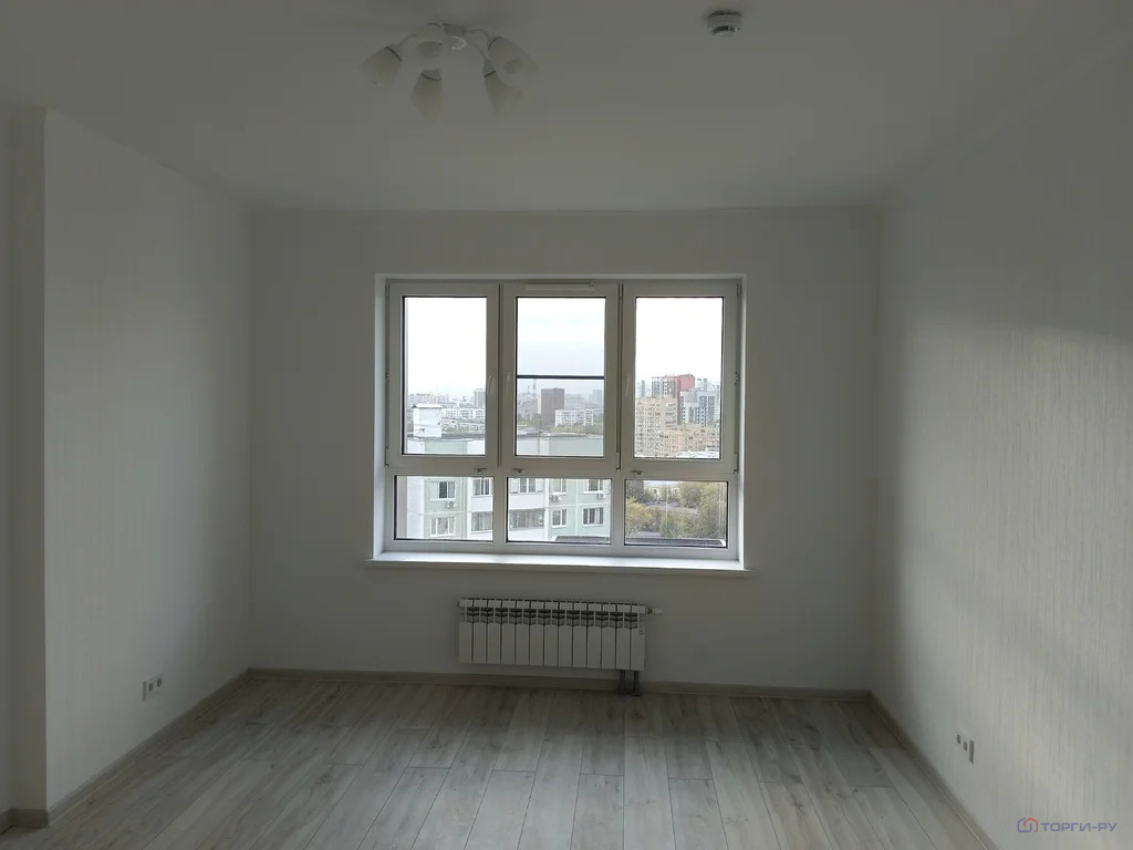 Продажа квартиры, ул. Мартеновская - Фото 6