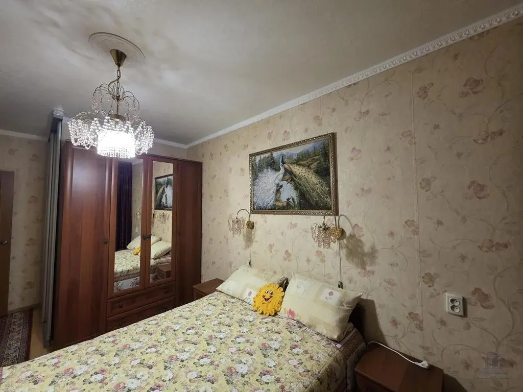 Продаю 2 к квартиру в Ростове-на-Дону СЖМ Комарова Королева школа №100 - Фото 11