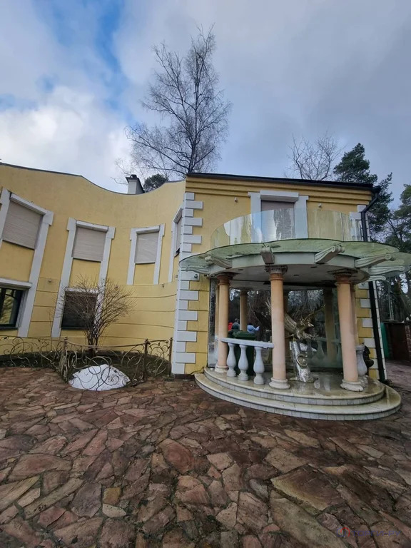 Продажа дома, Ильинский, Раменский район, ул. Кирова - Фото 3