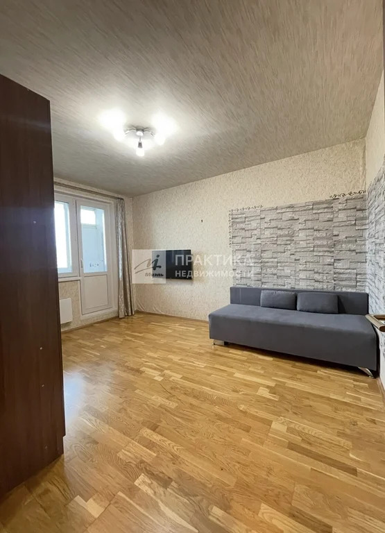 Продажа квартиры, Немчиновка, Одинцовский район, улица Связистов - Фото 12