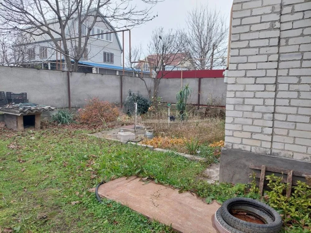Продажа дома, Георгиевск, Зелёная ул. - Фото 15