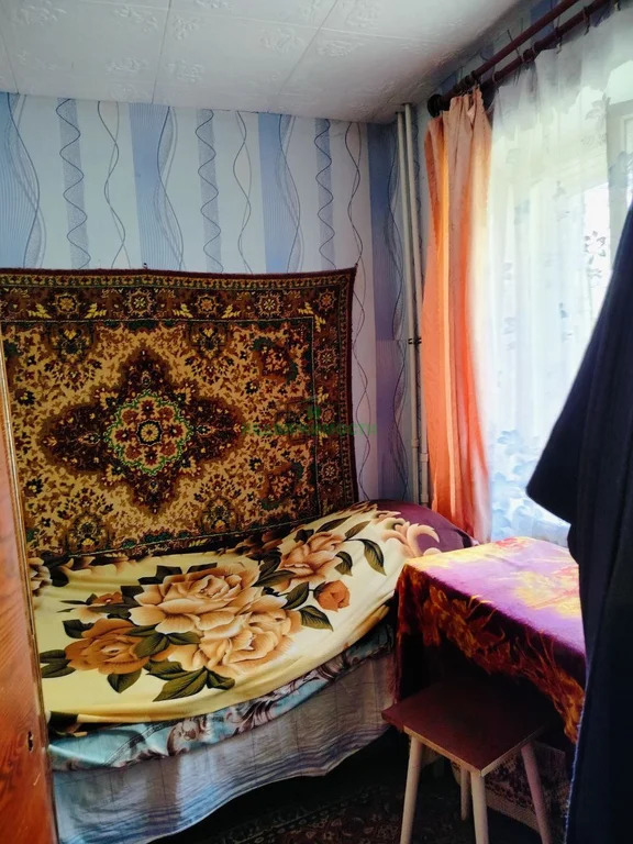 Продажа квартиры, Балаково, Набережная Леонова ул. - Фото 2