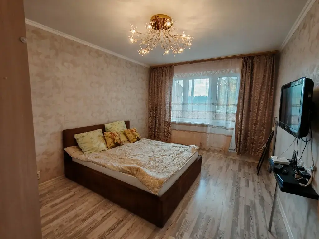 Сдам квартиру в Лобне - Фото 2