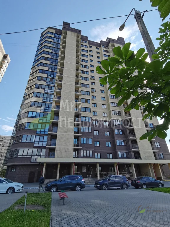 Продажа квартиры, Дмитров, Дмитровский район, ул. Оборонная - Фото 0