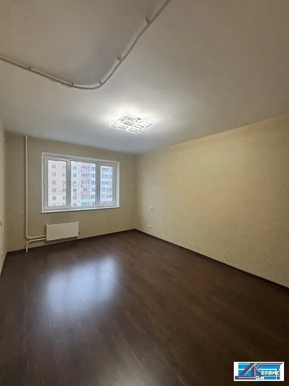 продается 3-х комнатная квартира - Фото 13