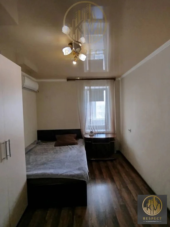 Продажа квартиры, Минеральные Воды, ул. Московская - Фото 3