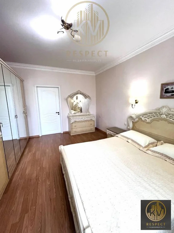 Продажа квартиры, Минеральные Воды, ул. Дружбы - Фото 10