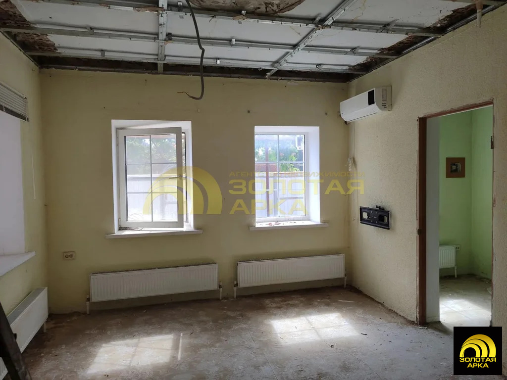 Продажа дома, Тамань, Темрюкский район, ул. Марата - Фото 18