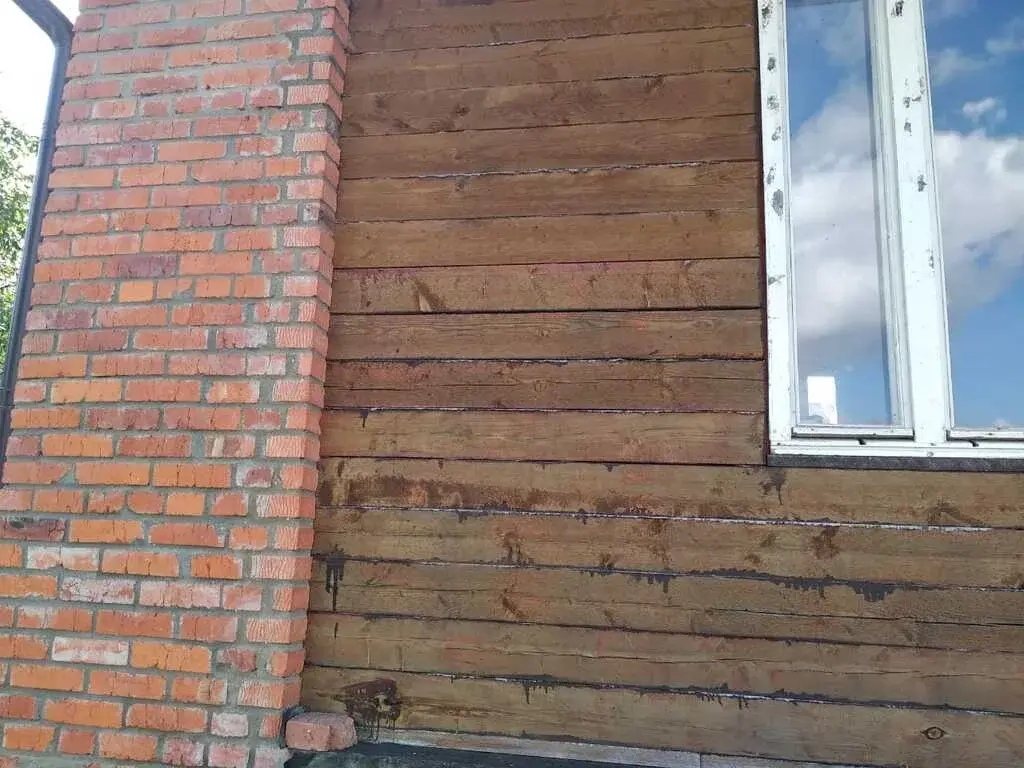 Продается дом - Фото 6