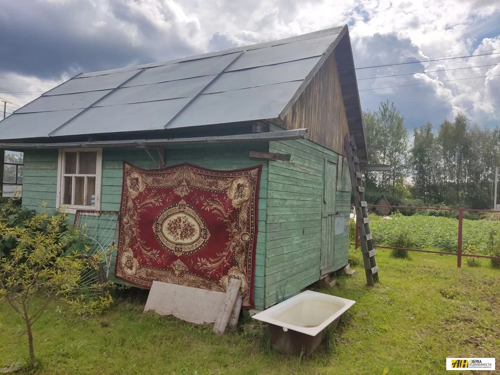 Погода лоза сергиево посадский