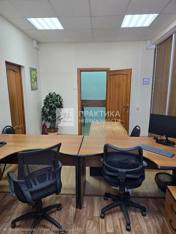 Продажа квартиры, Балашиха, Балашиха г. о., Ленина пр-кт. - Фото 10