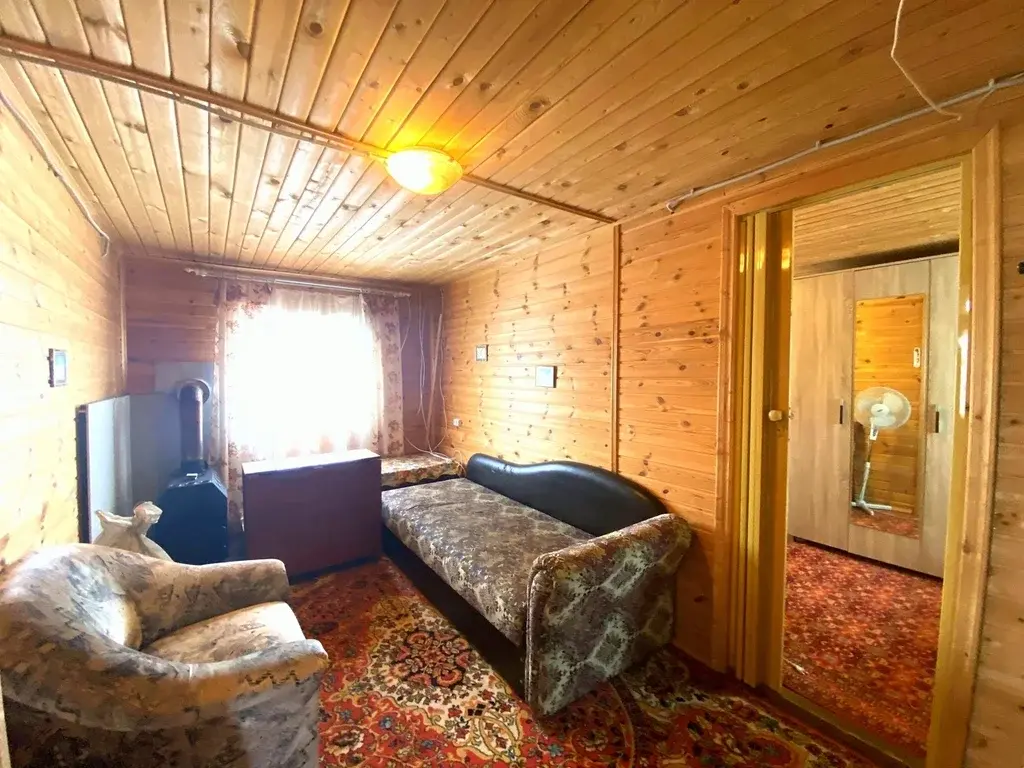 Дача в СНТ Победа - Фото 9