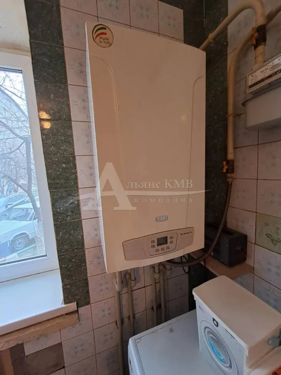 Продажа квартиры, Минеральные Воды, ул. Дружбы - Фото 6