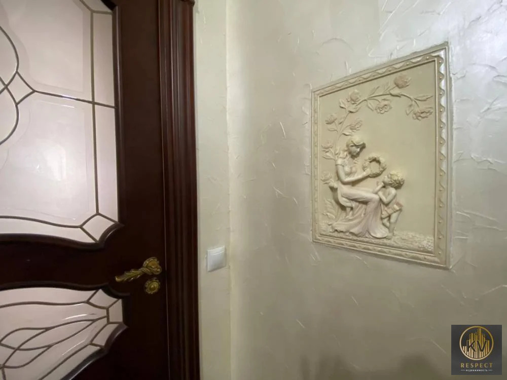 Продажа квартиры, Ессентуки, ул. Комарова - Фото 16