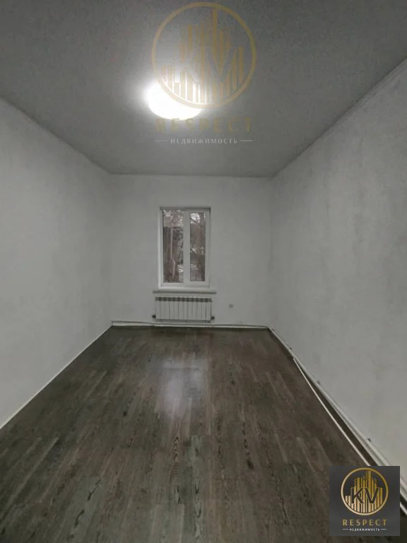 Продажа квартиры, Минеральные Воды, Льва Толстого ул. - Фото 4