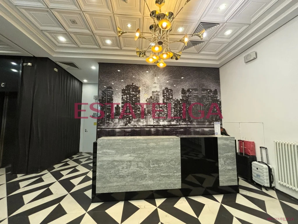 Аренда квартиры, ул. Новодмитровская - Фото 16