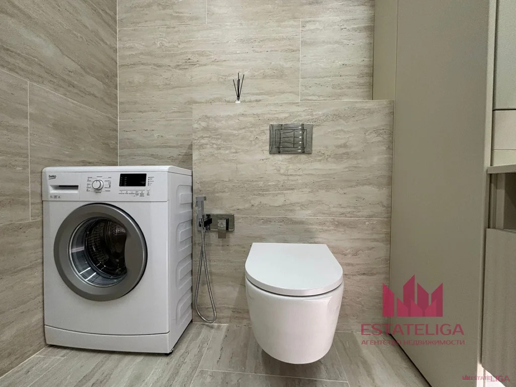 Аренда квартиры, ул. Архитектора Власова - Фото 14