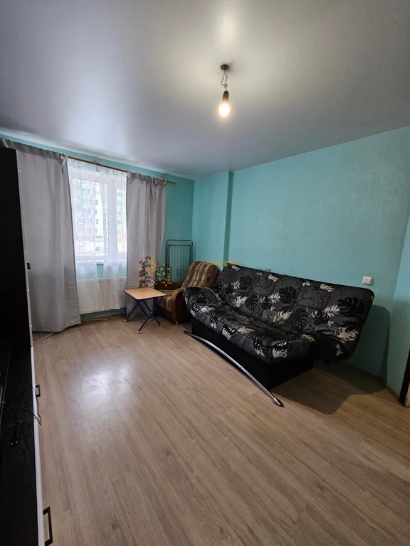 Аренда квартиры, Уфа, улица Машинистов - Фото 3