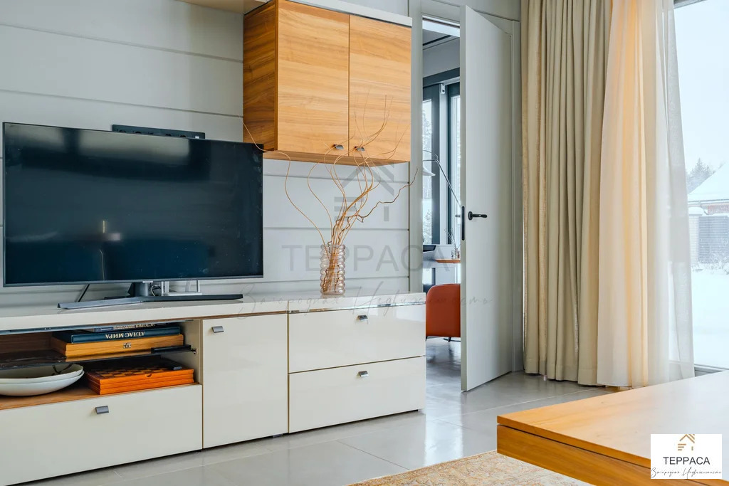 Продажа дома - Фото 16