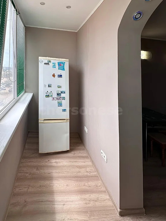 Продажа квартиры, Севастополь, Античный пр-кт. - Фото 10
