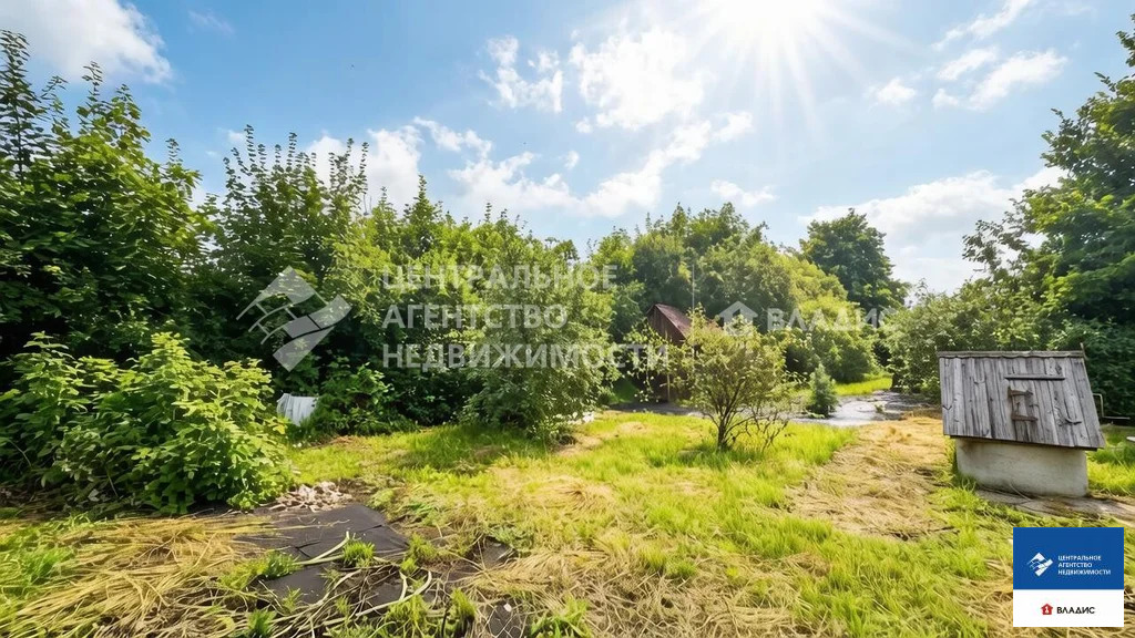 Продажа дома, Абрютино, Рязанский район - Фото 16