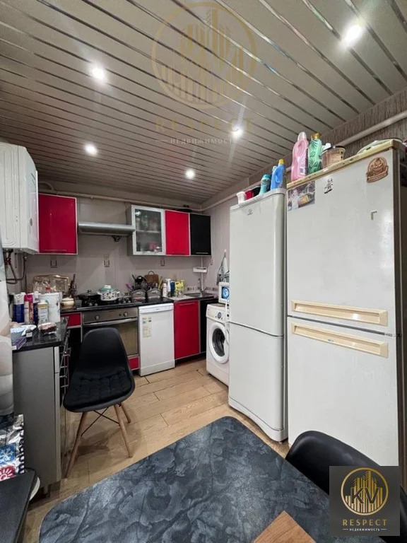 Продажа квартиры, Минеральные Воды, ул. Почтовая - Фото 9