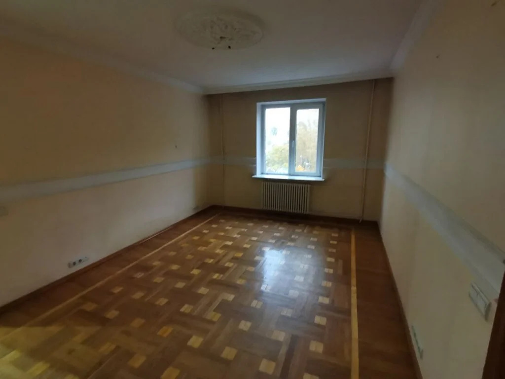 5-комнатная квартира 118.3 кв.м. - Фото 4